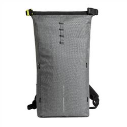 Ruksak XD DESIGN P705.502 (siva boja)