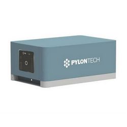 Modul za kontrolu prijenosne baterije PYLONTECH H2 (5905951585123)