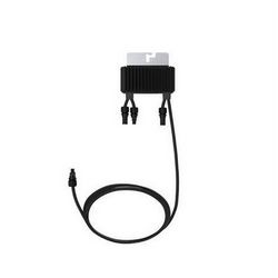Optimizator Solar Edge S1200 (1GMYMBV)