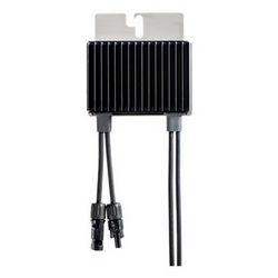 Optimizator Solar Edge S500 - 1GM4MRM (500W, MPPT, 125V)