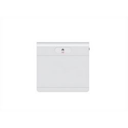 Baterija za solarnu energiju HUAWEI Luna2000-7-E1 (kapacitet 7kWh)