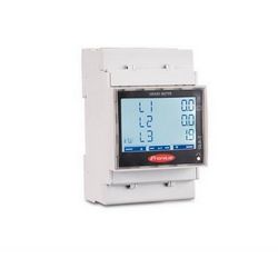 Pametni Mjeritelj Energije FRONIUS Smart Meter 5KA-3 (5905951585307)
