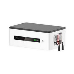 Modul za kontrolu GOODWE Lynx-HV F-H PLUS+ (5905951589671)