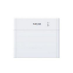 Modul za pohranu energije SOFAR BTS E5-DS5