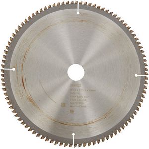 WLONONWCRDMWR_3.jpg