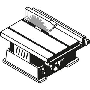 WLONONWCRDMWR_7.jpg
