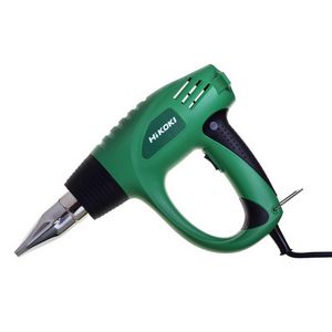 Tanners HiKOKI RH600T 2000W