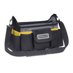 Torba za alat STANLEY (model: 3253561707186)