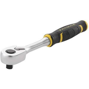 Grzehotka 3/8" 120t