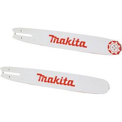 Vodič za pilu MAKITA GUIDE 38cm/56/3/8"/1.5 (Duljina 38cm, Širina 1.5cm)