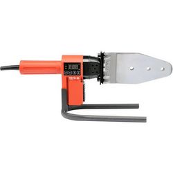 Aparat za zavarivanje cijevi YATO 82250 (850W)