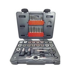 Set svrdla MAKITA TAP SET 40pcs (40 komada)
