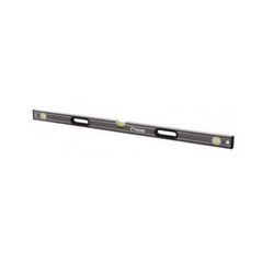 Ravnilo STANLEY Fatmax XL (90 cm, crno)