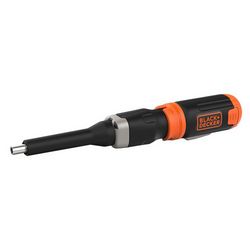 Bežični odvijač BLACK+DECKER 6V (6 volti)