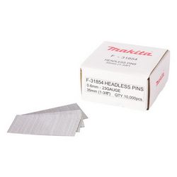 Štapovi Makita 0,6x35mm /10000 komada (MAKITA STICKS)