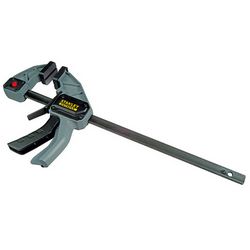 Automatic clamp Fatmax L - 150mm