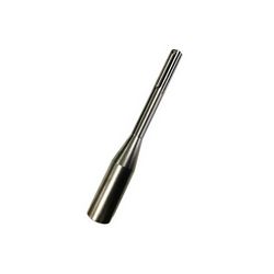 Čekić za zemljane šipke MAKITA EARTH ROD HAMMER 16.5mm SDS MAX (16.5mm, SDS MAX)