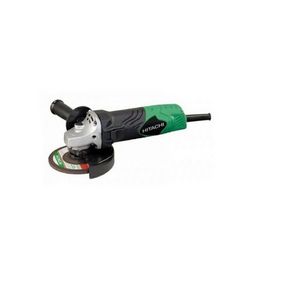 Kutna brusilica Re-Start Pro (125mm, 10,000/min, M14, 900W)
