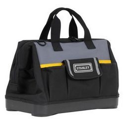 Torba za alat 16" otvorenog otvora (3253561961830)