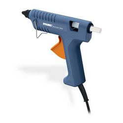 STEINEL GLUE GUN GLUEMATIC 3002