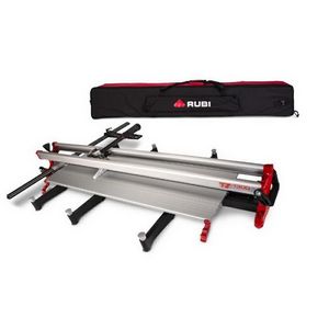 RUBI TILE CUTTER TZ-1300