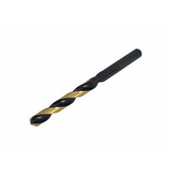 Metalna svrdla AWTOOLS HSS M2 PREMIUM (12.5mm, pakiranje od 5 komada)