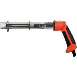 Toplinski nož za polistiren/PVC/PP, YATO, YATO THERMAL KNIFE FOR POLYSTYRENE / PVC / PP