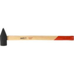 Čekić za kovače, SLEDGEHAMMER 6.0kg