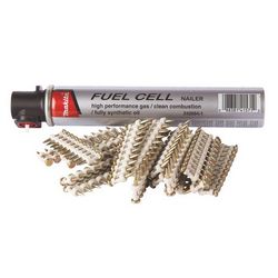 Čavli za beton MAKITA CONCRETE NAILS 2.6x20mm (2.6x20mm)