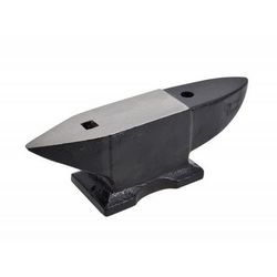 Kovački nakovanj AWTOOLS SG 240mm 5kg (čelični, 240mm, 5kg)
