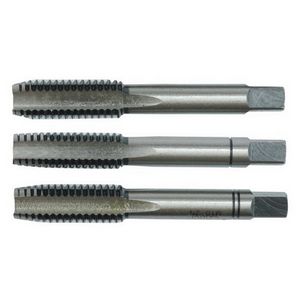NAREX M16 TAP set 3pcs. 24430