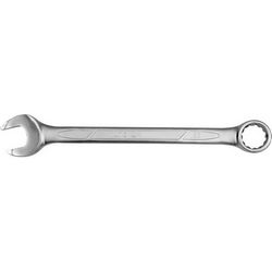 YATO COMBINATION WRENCH 48mm, SATIN 00765