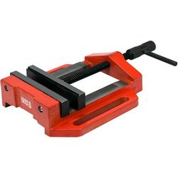 Stezna glava YATO MACHINE VISE 150mm (širina čeljusti 150mm)