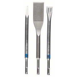 Bosch 2 607 019 159 drill bit 3 pc(s)