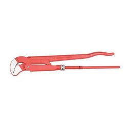YATO PIPE WRENCH 2.0" JAWS TYPE "S" 2218