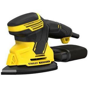ST GRINDER DELTA V20 SFMCW221D1S BL 1