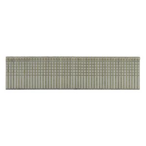 Čavli za spajalicu MAKITA STICKS 18GA 1,0x55mm /5000pcs. (1,0x55mm, 5000 komada)