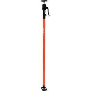 YATO TELESCOPIC PROP 125-290cm