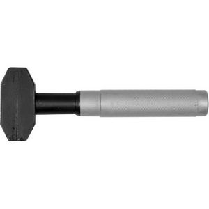 VOREL ADJUSTABLE WRENCH FRENCH TYPE KNF 35 54498