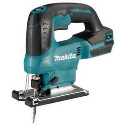 Pila ubodna MAKITA DJV184Z (18V)