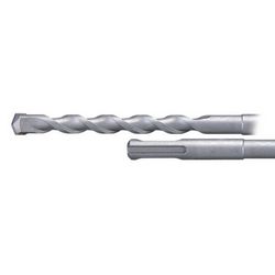 Svrdlo za bušilicu MAKITA SDS ECONOMY DRILL BIT 30x460mm (30x460mm)
