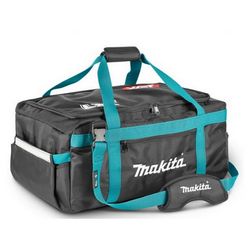 Torba za alat MAKITA (88381584159)