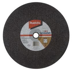 Rezna ploča MAKITA LW1401 (355mm x 2.8mm x 25.4mm, 5 komada, inox)