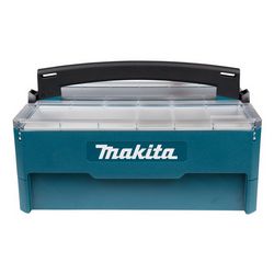 Organizator MAKITA MAKPAC