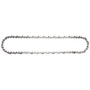 MAKITA SAW CHAIN 21BPX 45cm 1.5mm 0.325"