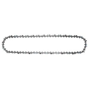 MAKITA SAW CHAIN 73LPX 45cm 1.5mm 3/8"