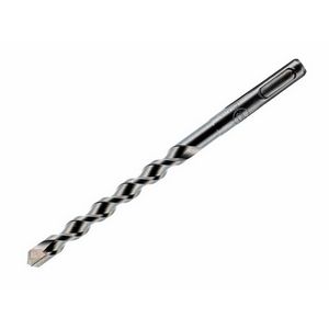 Svrdlo za bušilicu IRWIN SDS PLUS DRILL BIT 14 x 600mm SPEEDHAMMER (duljina 600mm, promjer 14mm)
