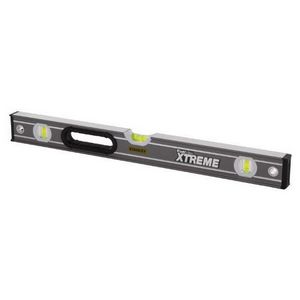 Vodena libela STANLEY Fatmax XL 200 cm (dužina 200 cm, žuta)