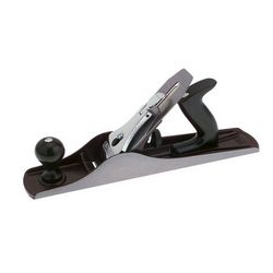 Ravnalo STANLEY Handyman Planer 50 x 250mm (3253561122040)