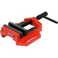 Stezna glava za stroj YATO 100mm (širina čeljusti: 100mm)